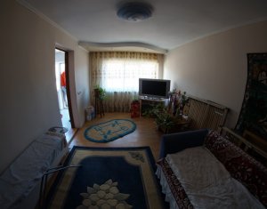 Ház 4 szobák eladó on Cluj-napoca, Zóna Someseni