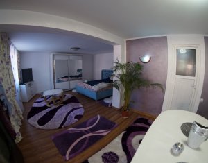 , 95m2 on Cluj-napoca, Zóna Someseni