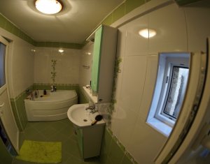 Ház 4 szobák eladó on Cluj-napoca, Zóna Someseni