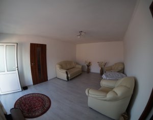 Ház 4 szobák eladó on Cluj-napoca, Zóna Someseni