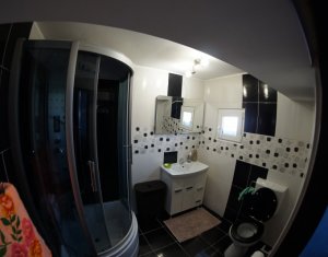 Ház 4 szobák eladó on Cluj-napoca, Zóna Someseni