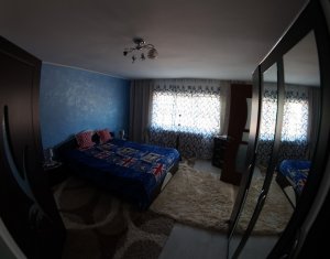 Ház 4 szobák eladó on Cluj-napoca, Zóna Someseni