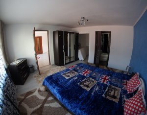 Ház 4 szobák eladó on Cluj-napoca, Zóna Someseni