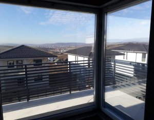 Ház 4 szobák eladó on Dezmir