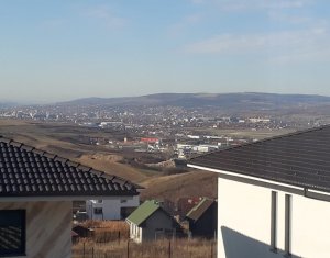 Ház 4 szobák eladó on Dezmir