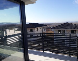 Ház 4 szobák eladó on Dezmir