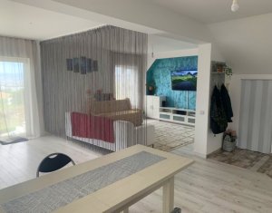 Ház 4 szobák eladó on Dezmir