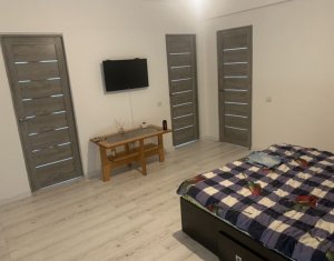 Ház 4 szobák eladó on Dezmir