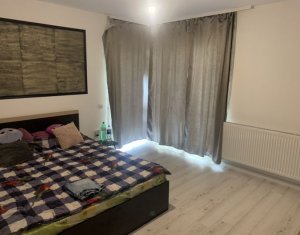 Ház 4 szobák eladó on Dezmir