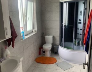 Ház 4 szobák eladó on Dezmir