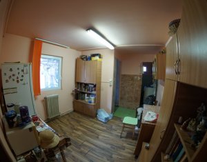 , 88m2 on Cluj-napoca, Zóna Bulgaria