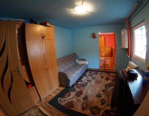 Ház 3 szobák eladó on Cluj-napoca, Zóna Bulgaria