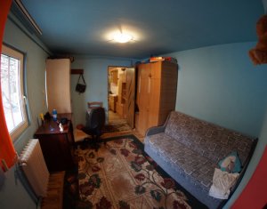 Ház 3 szobák eladó on Cluj-napoca, Zóna Bulgaria