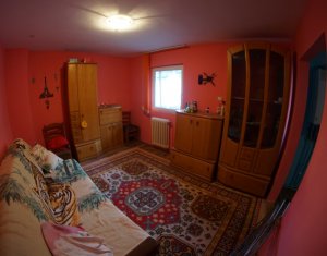 Ház 3 szobák eladó on Cluj-napoca, Zóna Bulgaria