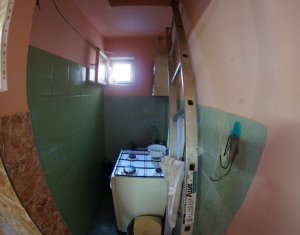 Ház 3 szobák eladó on Cluj-napoca, Zóna Bulgaria