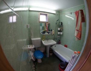 Ház 3 szobák eladó on Cluj-napoca, Zóna Bulgaria