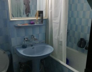 Lakás 2 szobák eladó on Cluj-napoca, Zóna Manastur