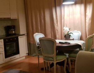 , 48m2 on Cluj-napoca, Zóna Borhanci