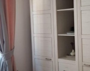 Lakás 2 szobák kiadó on Cluj-napoca, Zóna Borhanci