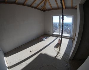 Ház 4 szobák eladó on Dezmir