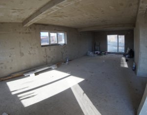 Ház 4 szobák eladó on Dezmir