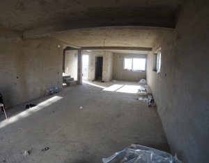 Ház 4 szobák eladó on Dezmir