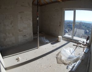 Ház 4 szobák eladó on Dezmir