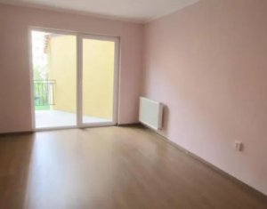 Lakás 2 szobák eladó on Floresti