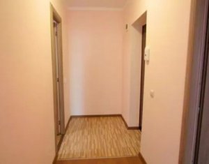 Lakás 2 szobák eladó on Floresti