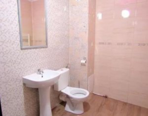 Lakás 2 szobák eladó on Floresti