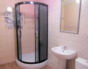 Lakás 2 szobák eladó on Floresti