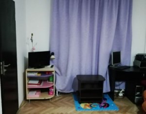 , 28m2 on Cluj-napoca, Zóna Plopilor