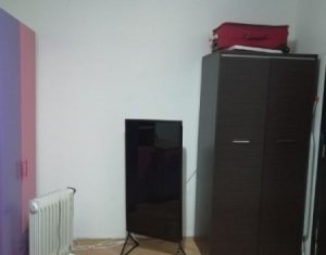 Lakás 1 szobák eladó on Cluj-napoca, Zóna Plopilor