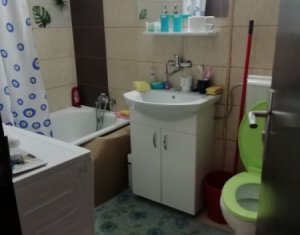 Lakás 1 szobák eladó on Cluj-napoca, Zóna Plopilor