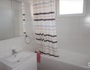 Lakás 3 szobák eladó on Floresti