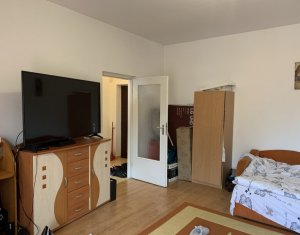 Lakás 1 szobák kiadó on Cluj-napoca, Zóna Marasti