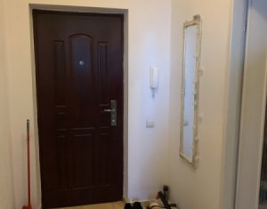 Lakás 1 szobák kiadó on Cluj-napoca, Zóna Marasti