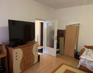 Lakás 1 szobák kiadó on Cluj-napoca, Zóna Marasti