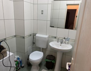 Lakás 1 szobák kiadó on Cluj-napoca, Zóna Marasti