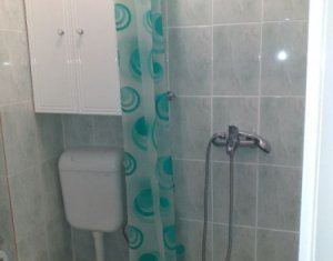 Garzon eladó on Cluj-napoca, Zóna Gruia