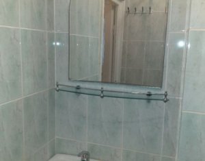 Garzon eladó on Cluj-napoca, Zóna Gruia