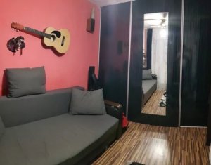 Lakás 1 szobák eladó on Cluj-napoca, Zóna Manastur