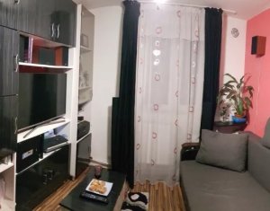 Lakás 1 szobák eladó on Cluj-napoca, Zóna Manastur