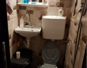 Lakás 1 szobák eladó on Cluj-napoca, Zóna Manastur