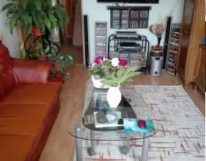 , 43m2 on Cluj-napoca, Zóna Manastur