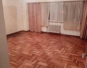 , 77m2 on Cluj-napoca, Zóna Gheorgheni