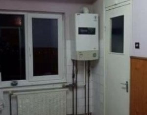 Lakás 3 szobák eladó on Cluj-napoca, Zóna Gheorgheni