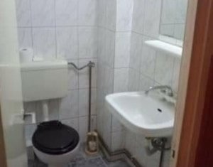 Lakás 3 szobák eladó on Cluj-napoca, Zóna Gheorgheni