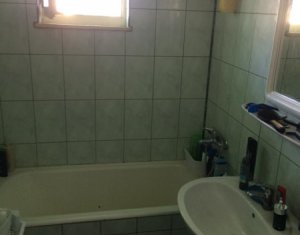 Lakás 2 szobák kiadó on Cluj-napoca, Zóna Gheorgheni