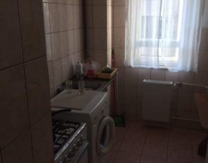 Lakás 2 szobák kiadó on Cluj-napoca, Zóna Gheorgheni